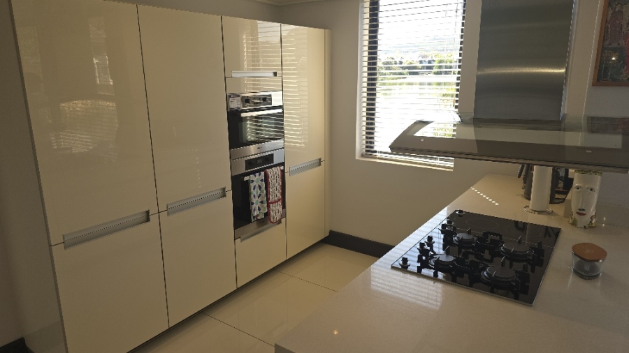 2 Bedroom Property for Sale in Pearl Valley at Val de Vie Western Cape
